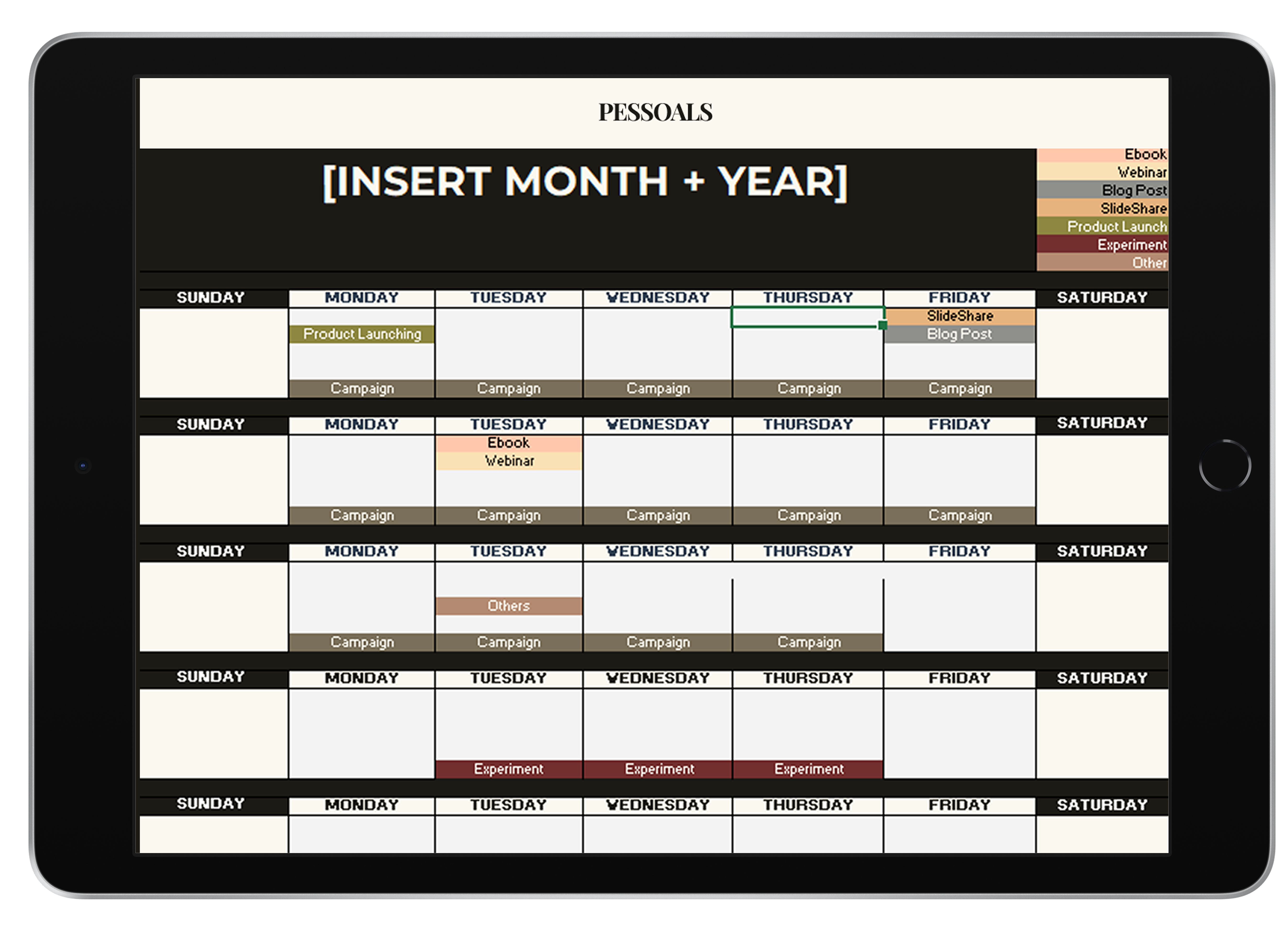 Pessoals Content Calendar Template Cover.png